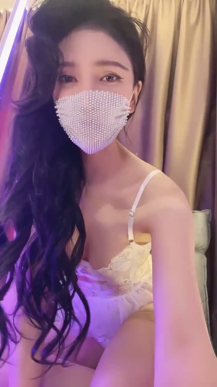 【#星冰乐】高颜值御姐 逆天身材裸舞挑逗~跳蛋道具抽搐潮喷 疯狂抠逼 #自慰 #美女速游VPN跑满千兆只做最快