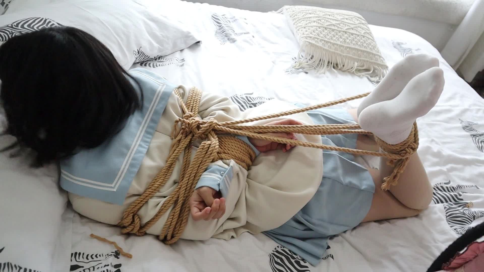 #lo袜 #白丝
