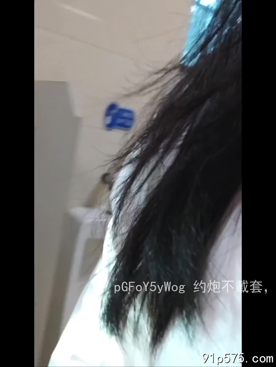 标题: 又是去男厕所当母狗的一天收藏: 177作者: #南瓜糯米饭love 关键词: #男厕所 #母狗 #一天
