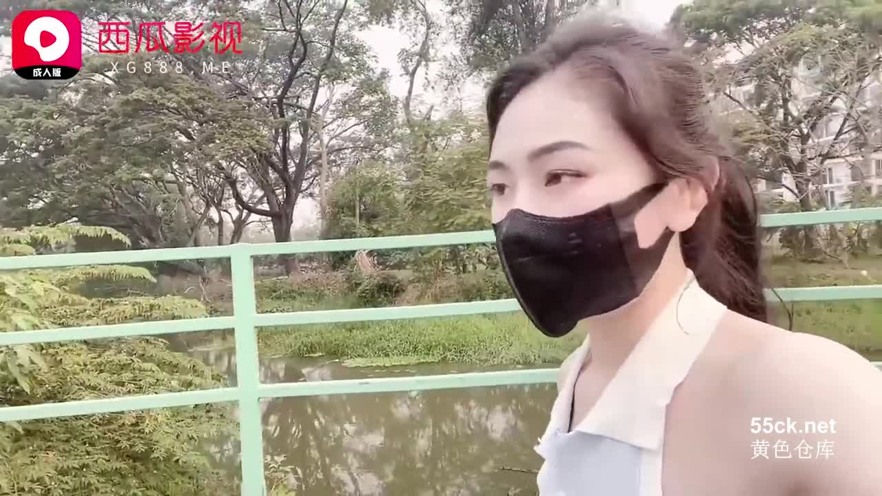 标题: 西瓜影视