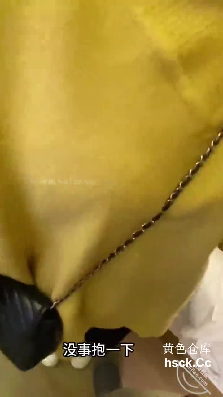 标题: 海角社区