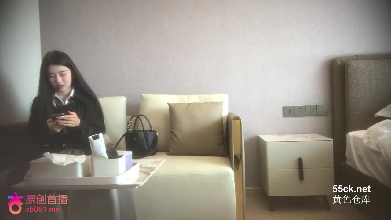 标题: 杏吧原创