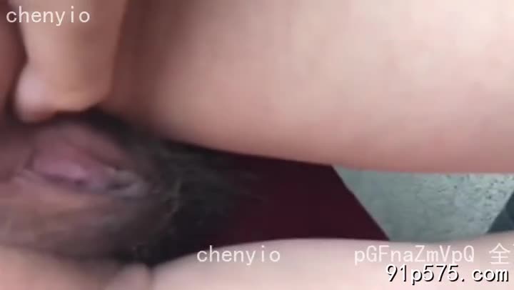 标题: 带少妇女同事去商场厕所偷情出轨内射怀孕收藏: 213作者: #chenyio    关键词: #少妇 #女同事 #商场 #厕所 #偷情 #出轨 #内射 #怀孕