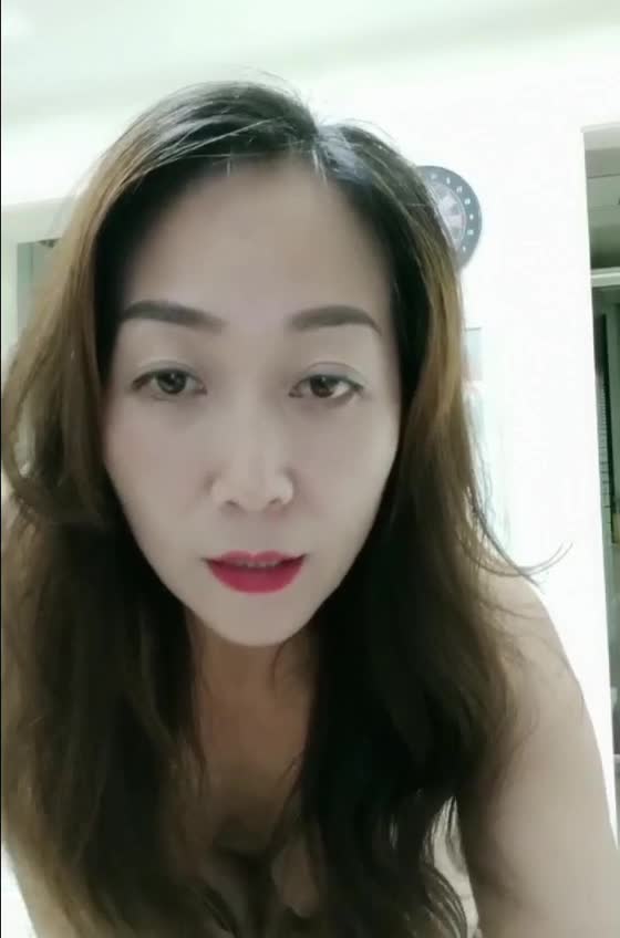 熟女 人妻慧儿