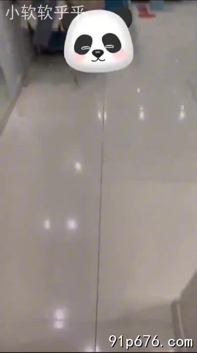 标题: 漂亮少妇偷情 给他打电话我慢点操 你刺激我不刺激 知道了没得偷了 身收藏: 106作者: #小软软乎乎    关键词: #漂亮 #少妇 #偷情 #打电话 #慢点 #刺激 #刺激 #知道 #没得