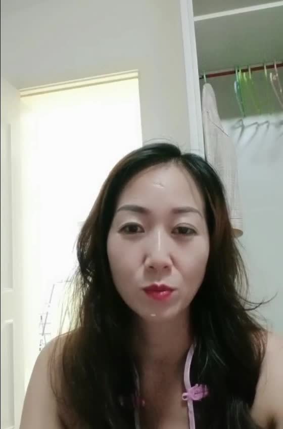 熟女 人妻慧儿