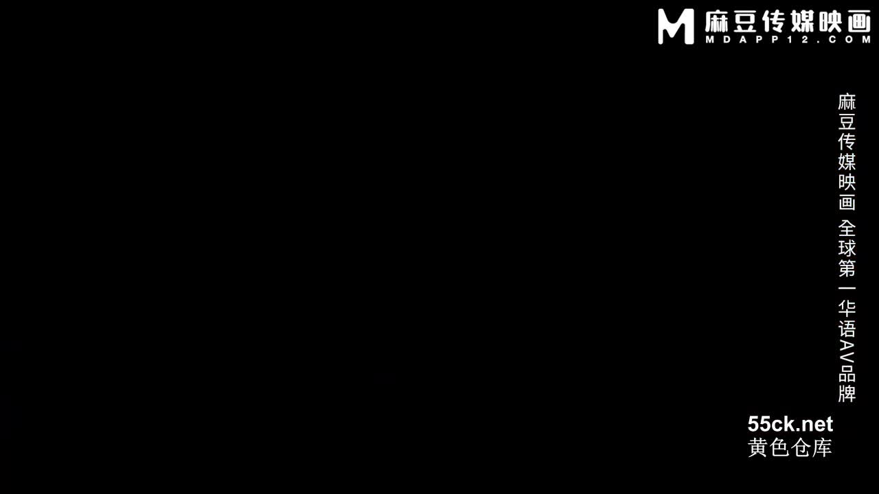 标题: 麻豆传媒映画.MDCM-0015.苏畅.苏语棠.艾悠.哪吒2