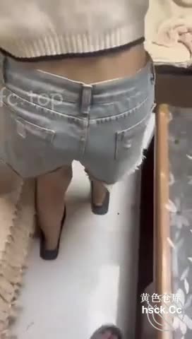 标题: 海角社区