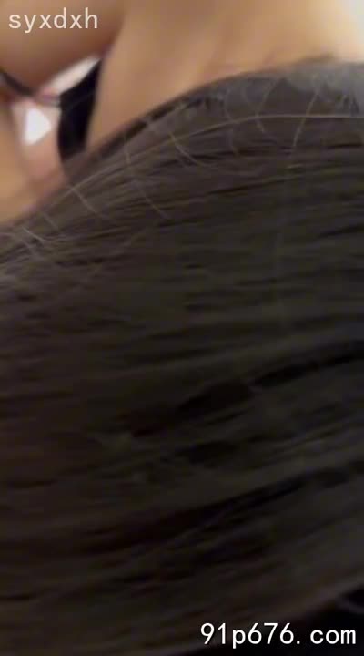 标题: 对白超级淫荡！真实偷情这骚女太骚了 淫语挑逗收藏: 28作者: #syxdxh 关键词: #对白 #超级 #淫荡 #真实 #偷情 #骚女 #太骚 #淫语 #挑逗