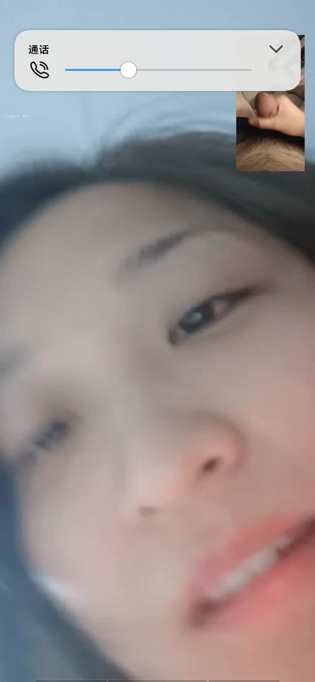 推特极品美女『Amam』居家激情啪啪甄选 各种姿势抽插猛烈 表情淫荡到位 高清1080P原版点此查看更多