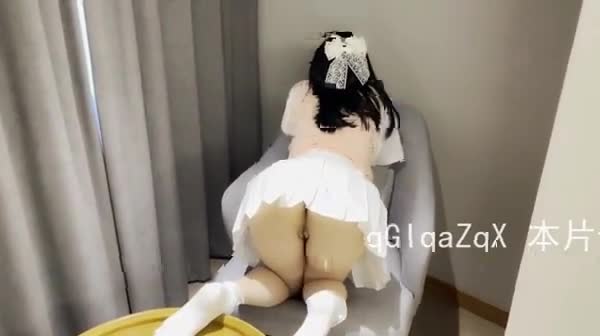 求你！强制我吧！jk刚跟男朋友和好就绿