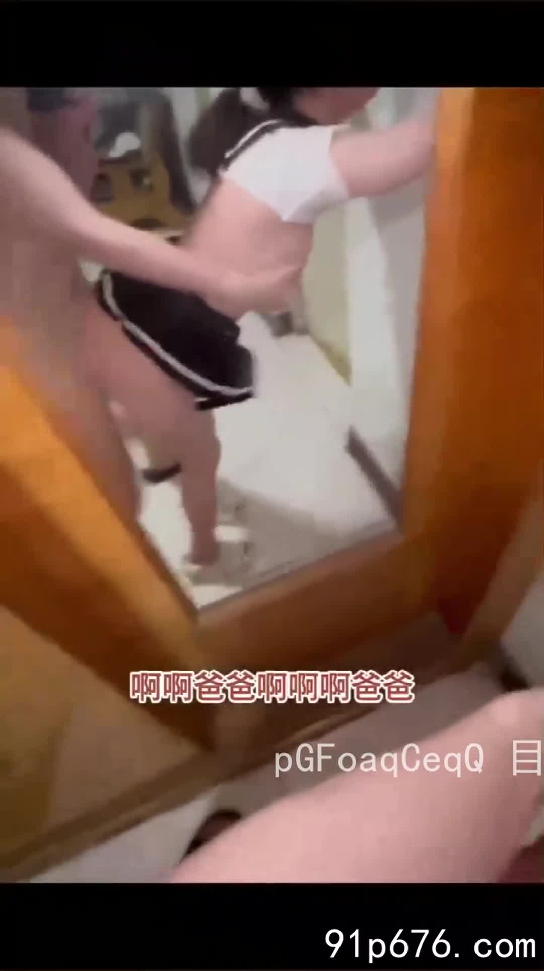 标题: 话最多的大学生眼镜气质骚母狗️全程边草边说骚话用你大鸡巴射给我求求收藏: 207作者: #大神约炮渠道 关键词: #最多 #大学生 #眼镜 #气质 #母狗 #全程 #边草边 #骚话 #鸡巴 #射给 #求求