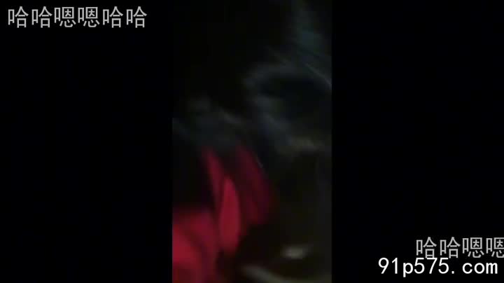 标题: 年轻小情侣真会玩全程干柴烈火疯狂做爱太刺激了！收藏: 109作者: #哈哈嗯嗯哈哈 关键词: #年轻 #情侣 #真会 #全程 #干柴烈火 #疯狂 #做爱 #刺激
