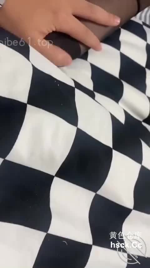 标题: 海角社区