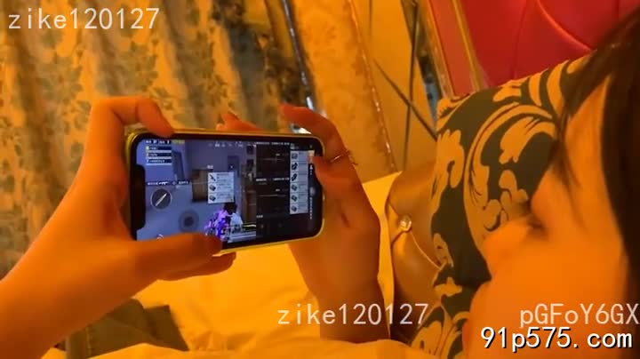 标题: 打完这局游戏就让你操，等我会儿收藏: 154作者: #zike120127    关键词: #打完 #这局 #游戏 #就让 #会儿