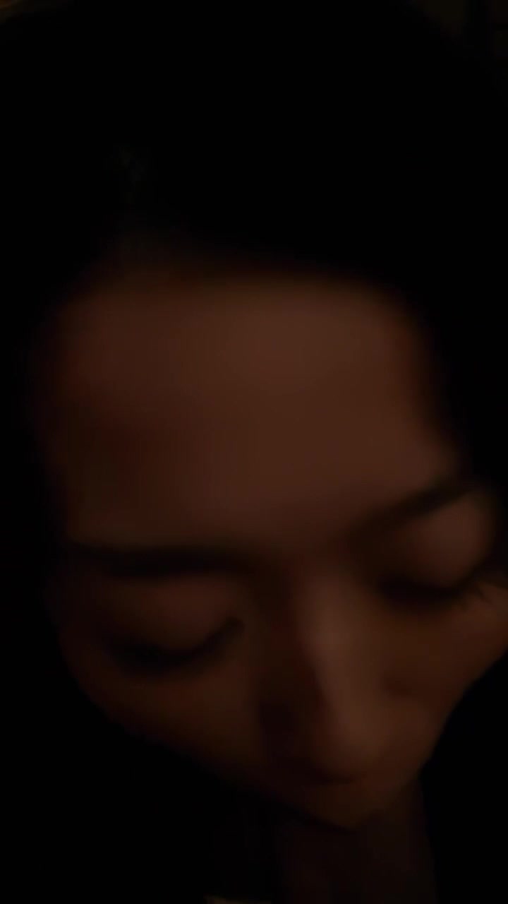【艺术家都很骚】首席小提琴手气质反差婊 口技了得 毒龙钻直捣黄龙直喊不要了！ #反差 #母狗