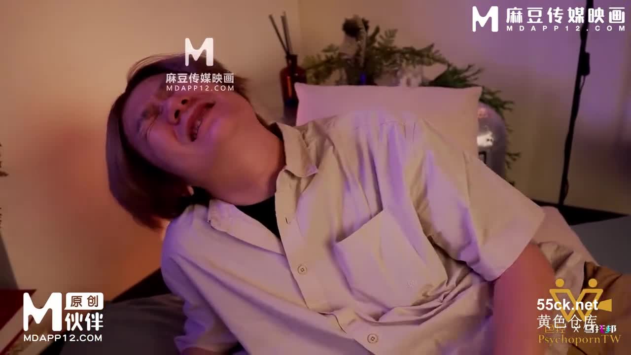 标题: PsychoPorn色控.PH-191