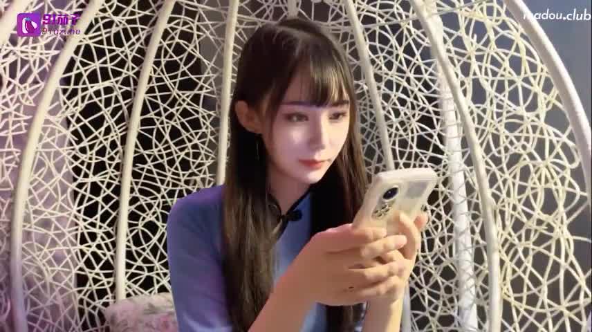 #糖糖 清纯反差婊剧情 合集