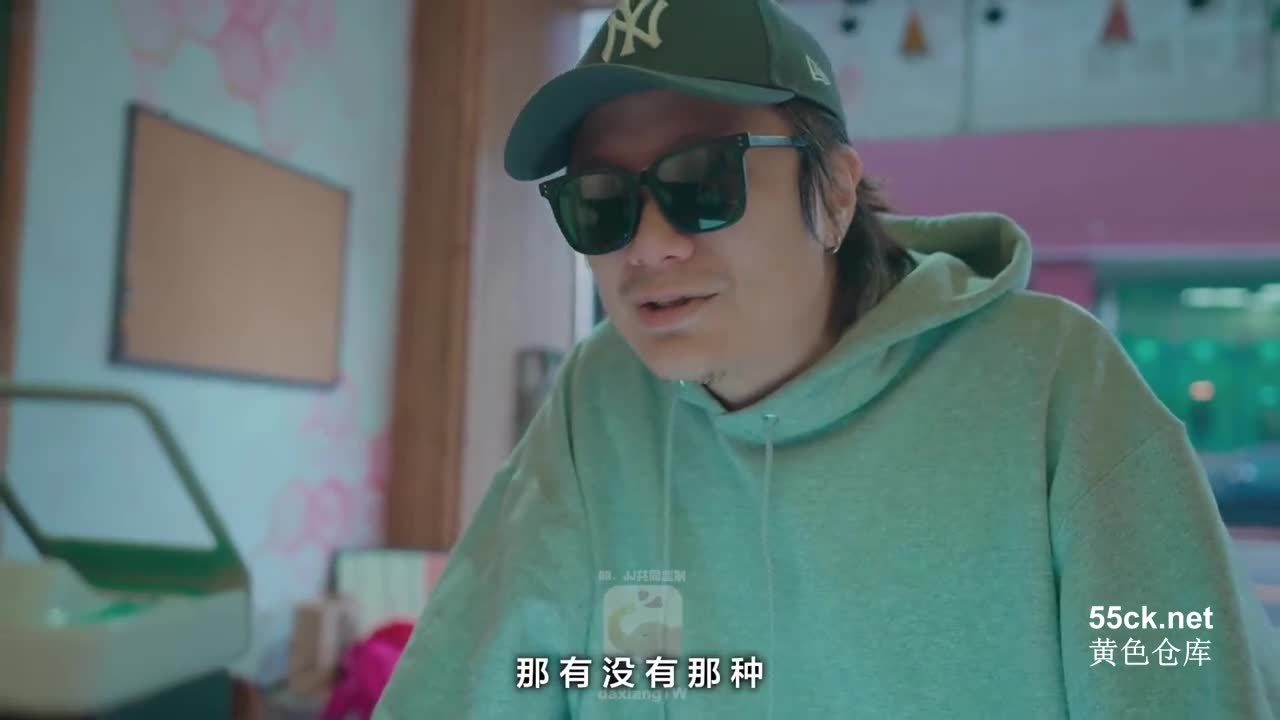 标题: 大象传媒.DA-77