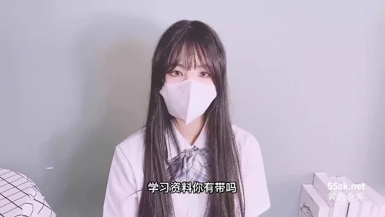 标题: 西瓜影视