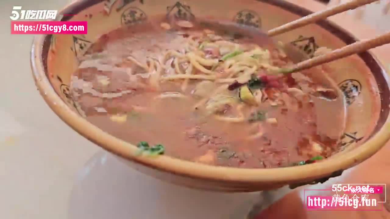 标题: 51吃瓜网