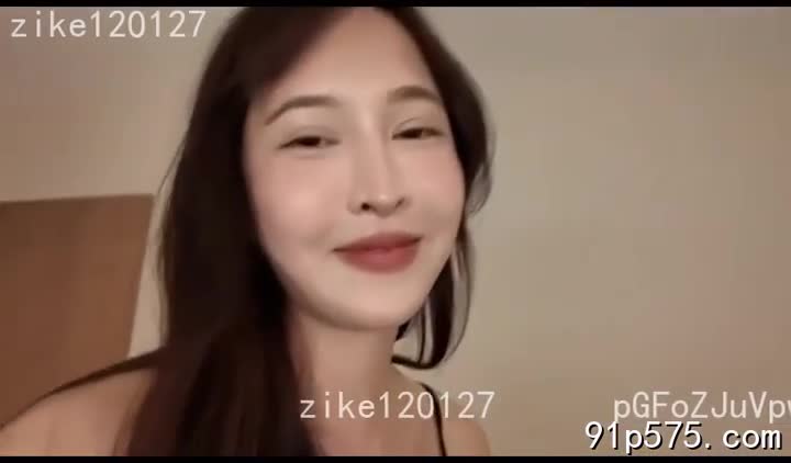 标题: 你玩你的，我也玩我的收藏: 170作者: #zike120127    关键词: