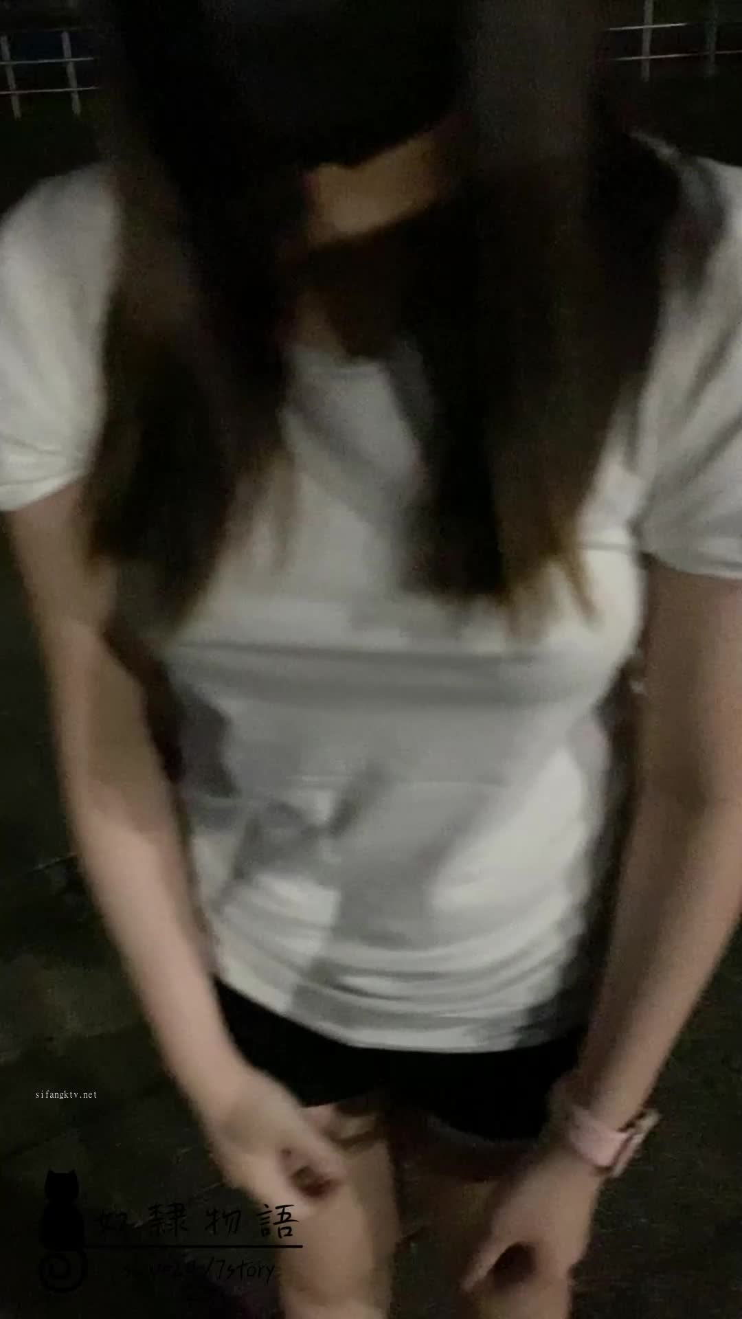 #奴隶物语 #捆绑 #调教 #束缚 #绳艺 #母狗 #圈养