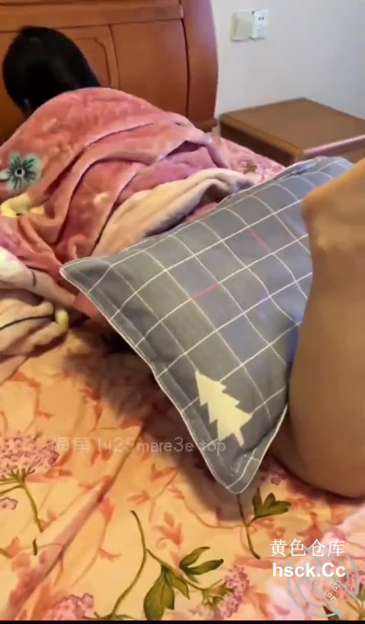 标题: 海角社区
