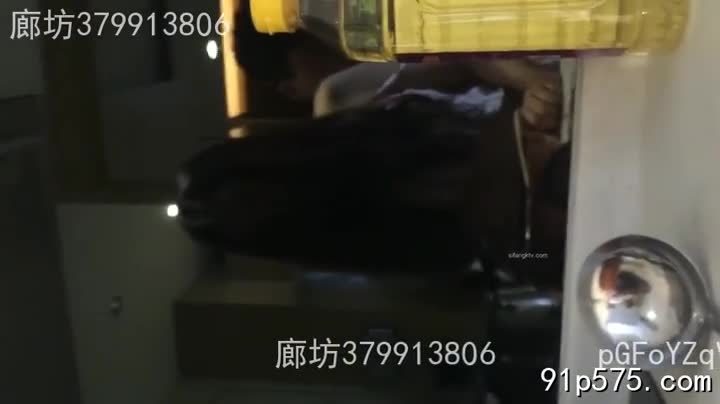 标题: 别闹了 我正做饭呢你怎么插进来了收藏: 236作者: #廊坊379913806 关键词: #别闹 #做饭 #插进来