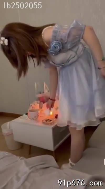 标题: 反差婊系列高颜值骚婊越漂亮越是要侮辱调教收藏: 160作者: #lb2502055    关键词: #反差婊 #系列 #高颜值 #婊越 #漂亮 #侮辱 #调教