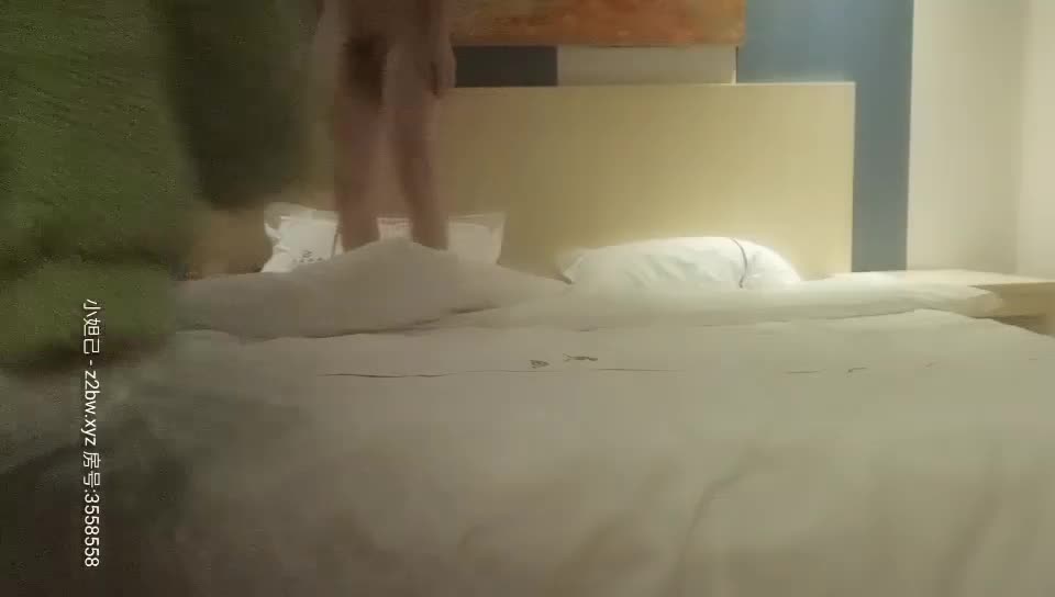 李总极品探花12-18高挑苗条小姐姐
