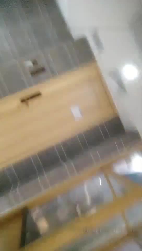 约了一个高颜值苗条妹子点此查看更多