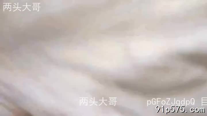 标题: 真的太喜欢玩她的大奶子了收藏: 137作者: #两头大哥 关键词: #真的 #喜欢 #奶子