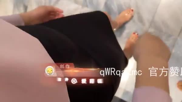 绝了！喂完孩子出来偷情，这样的白虎少妇必须狠狠干她