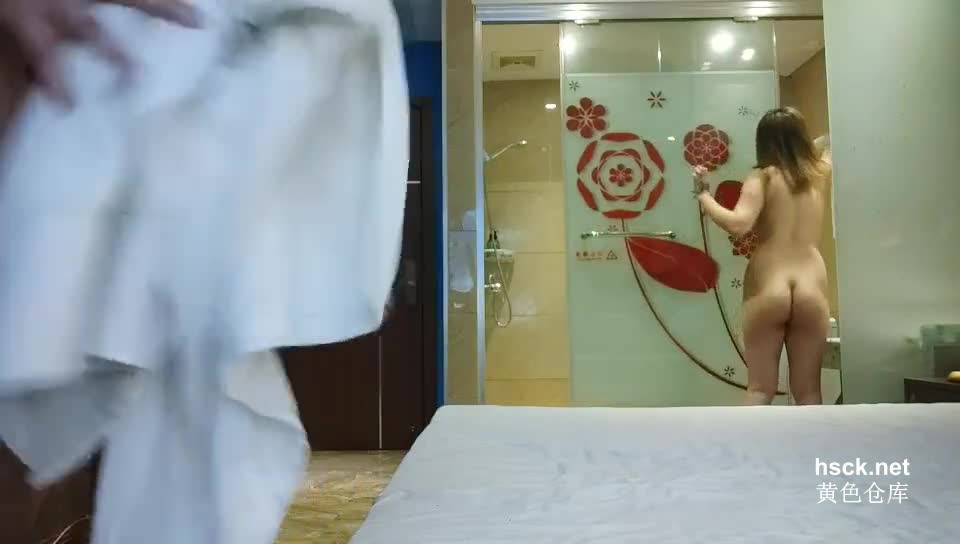 19997速游VPN跑满千兆只做最快