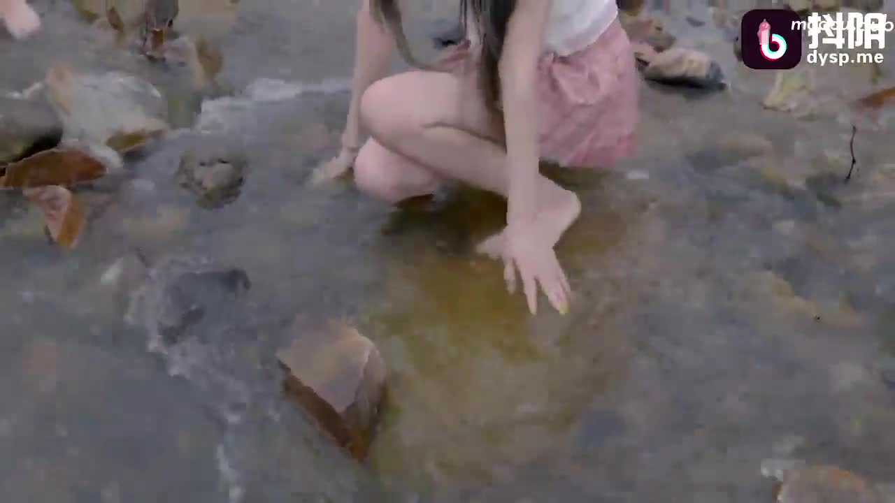 抖阴传媒 DYTM006-抖阴旅行社第六期 桂林房车自驾游