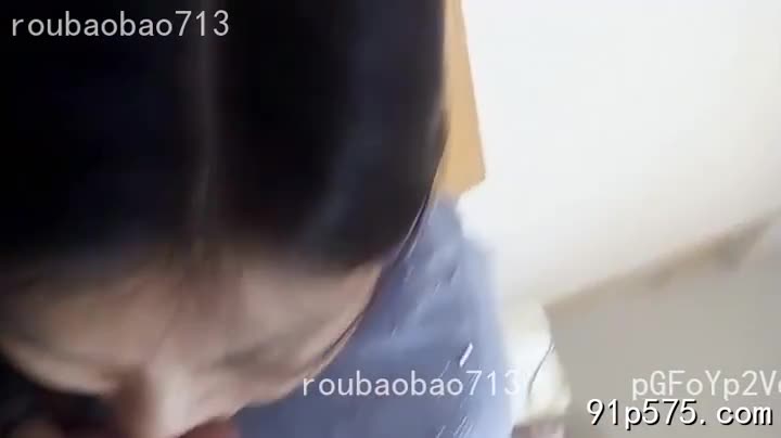 标题: 真实良家！我和邻居少妇的快乐时光收藏: 151作者: #roubaobao713 关键词: #真实 #良家 #邻居 #少妇 #快乐 #时光