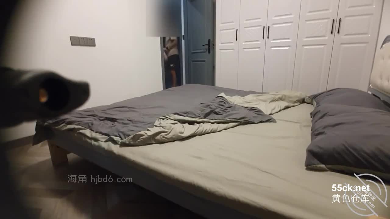 标题: 海角社区