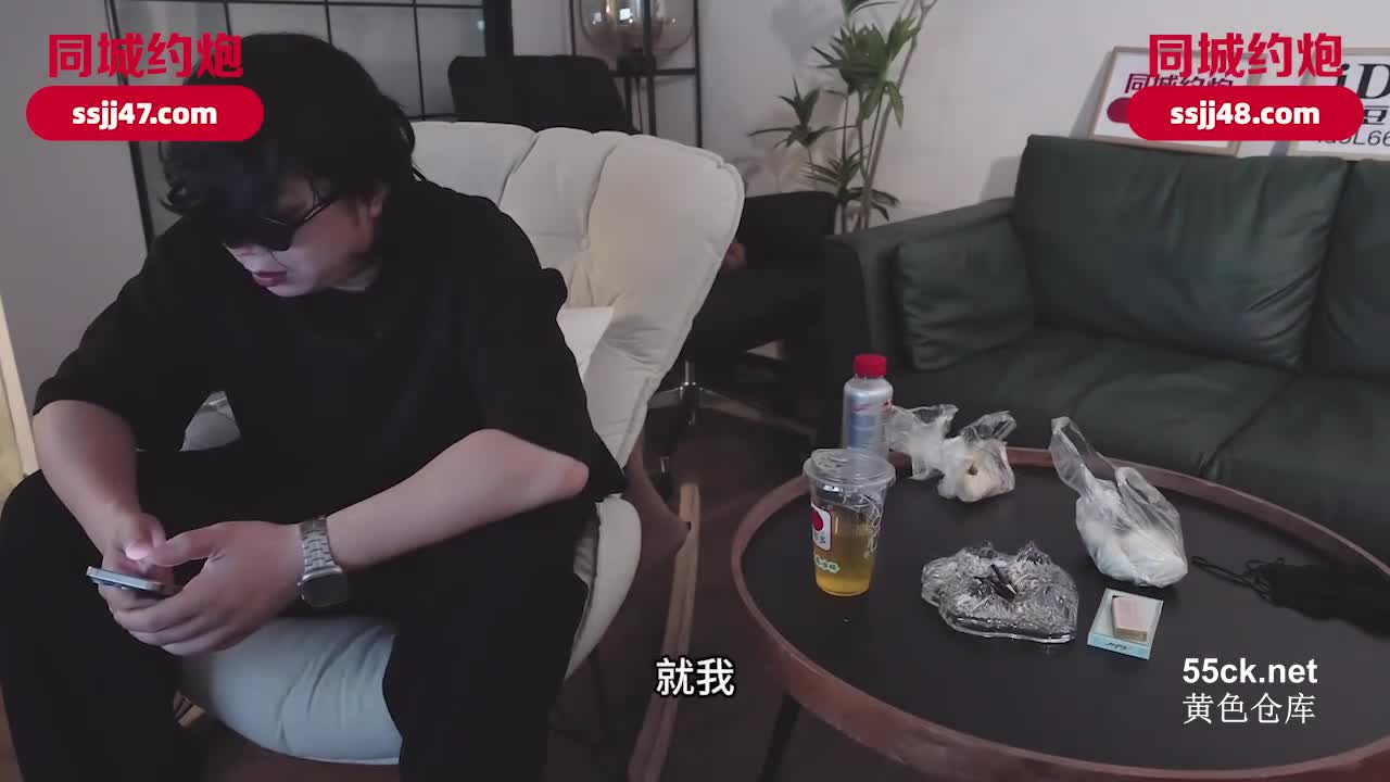 标题: 爱豆传媒.IDG5616.林小曼.约炮楚楚动人的朋友妻