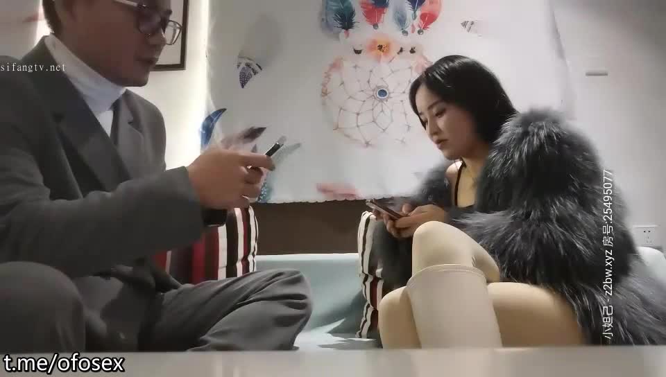 高颜值性感包臀裙妹子啪啪