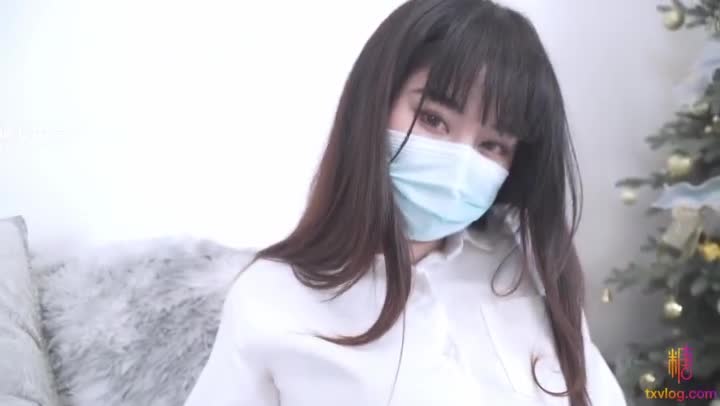 超火爆蜜汁白虎尤物娜娜黑丝美腿帮你做个马杀鸡 足交篇 丝滑玉足玩弄阴茎 爆射滚烫浓