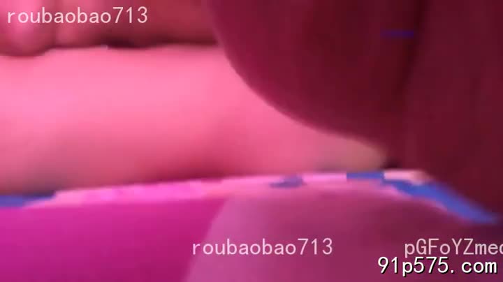标题: “你怎么又射进来了！上次我老公都怀疑我了”收藏: 314作者: #roubaobao713 关键词: #射进来 #上次 #老公 #怀疑