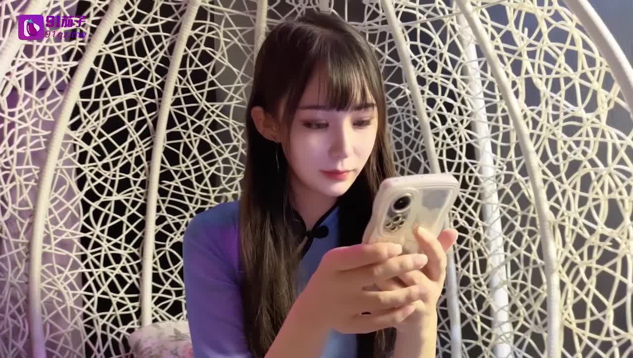 #糖糖 清纯反差婊剧情 合集