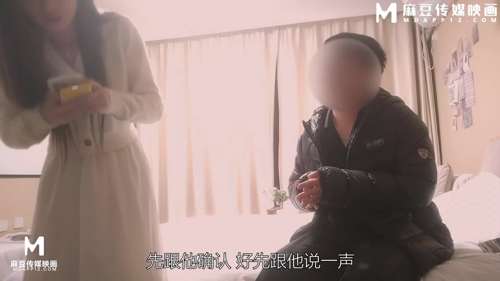 【#僻帝探花】花季l萝莉少女,白裙翩翩 羞色挑逗含苞待放#麻豆探花