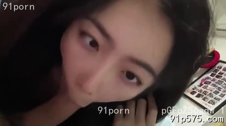 标题: soul认识的佛山顺德极品律师王美昕，被渣男各种调教无套内射爆艹！收藏: 621作者: #lengfeng0710    关键词: #soul #认识 #佛山 #顺德 #极品 #律师 #王美昕 #调教 #无套 #内射