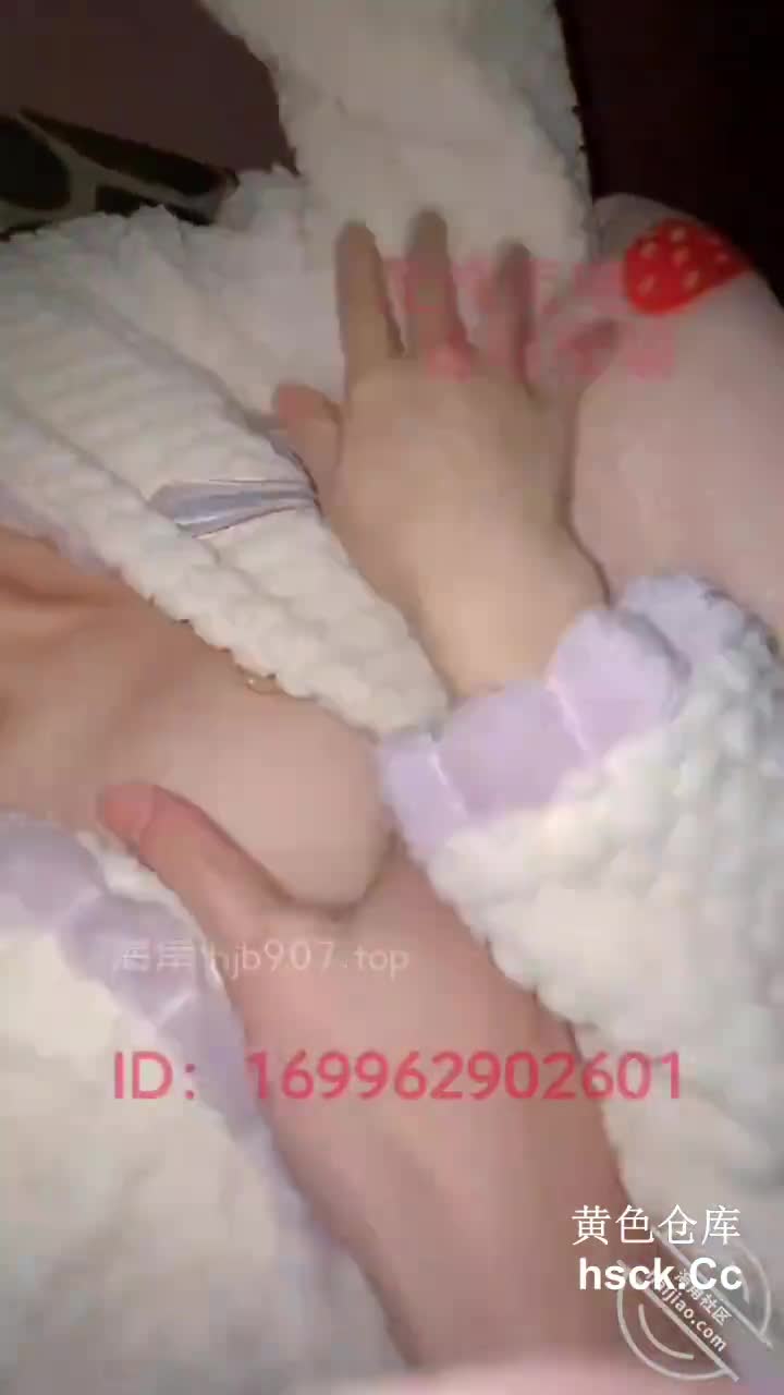 标题: 海角社区
