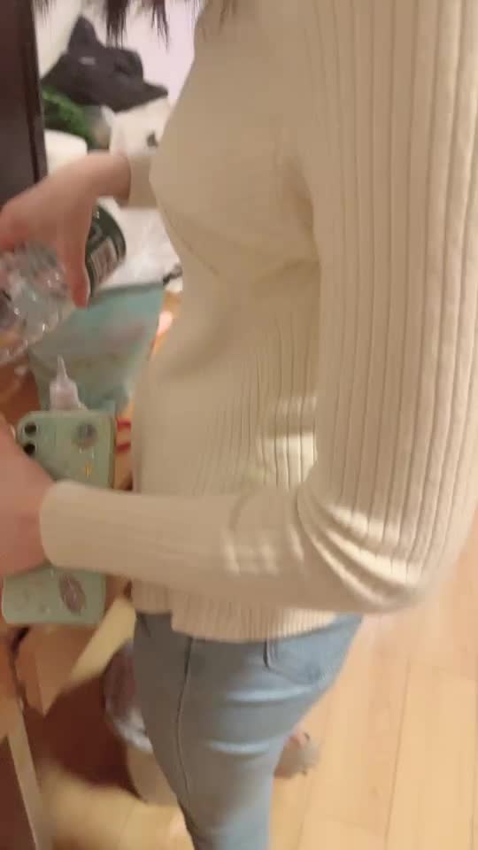 #初恋的香味 极品女神双飞场