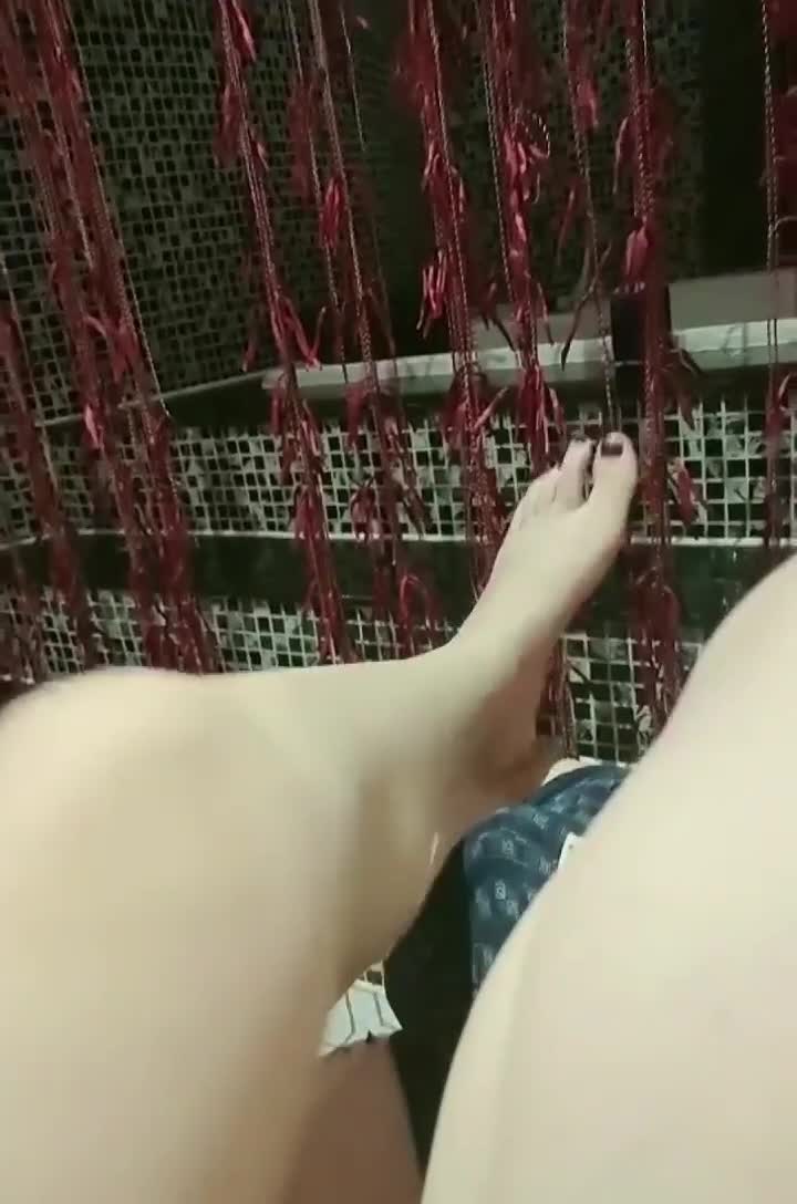 熟女 人妻慧儿