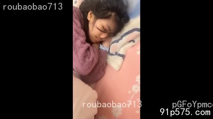 标题: 女朋友就要和最好的兄弟一起分享收藏: 258作者: #roubaobao713 关键词: #女朋友 #就要 #最好 #兄弟 #一起 #分享
