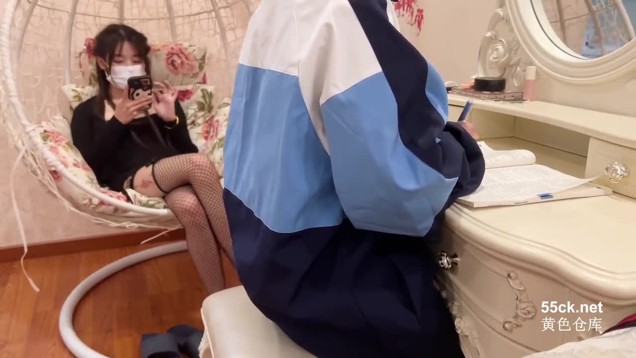 标题: 西瓜影视